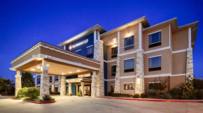 Hotels in Lytle
